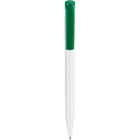 Długopis ABS Stilolinea S45 VA829-10