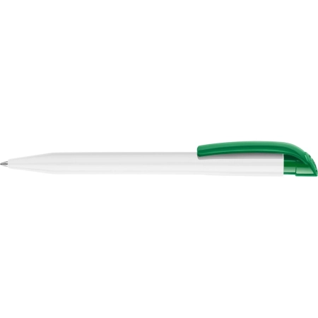 Długopis ABS Stilolinea S45 | VA-VA829-10