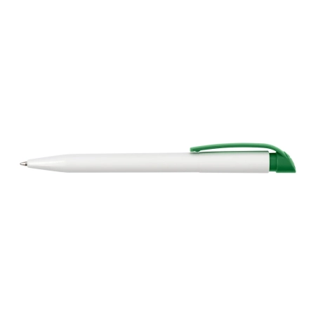 Długopis ABS Stilolinea S45 | VA-VA829-10
