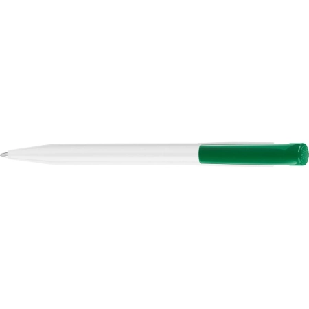 Długopis ABS Stilolinea S45 | VA-VA829-10