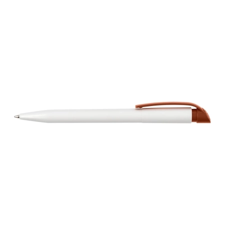 Długopis ABS Stilolinea S45 | VA-VA829-12