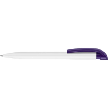 Długopis ABS Stilolinea S45 | VA-VA829-13