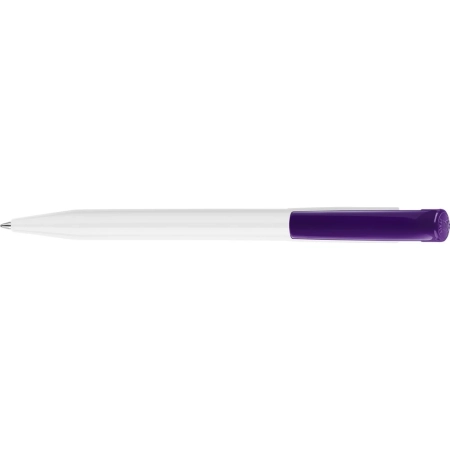 Długopis ABS Stilolinea S45 | VA-VA829-13