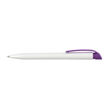 Długopis ABS Stilolinea S45 | VA-VA829-21