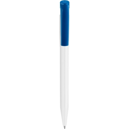 Długopis ABS Stilolinea S45 VA829-23