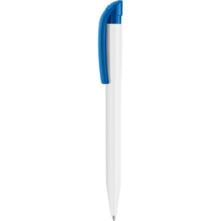 Długopis ABS Stilolinea S45 | VA-VA829-23