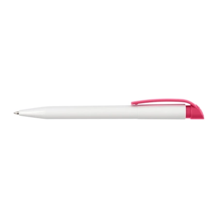 Długopis ABS Stilolinea S45 | VA-VA829-31