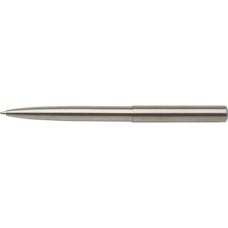 Długopis Waterman Graduate | VA-VA831-32