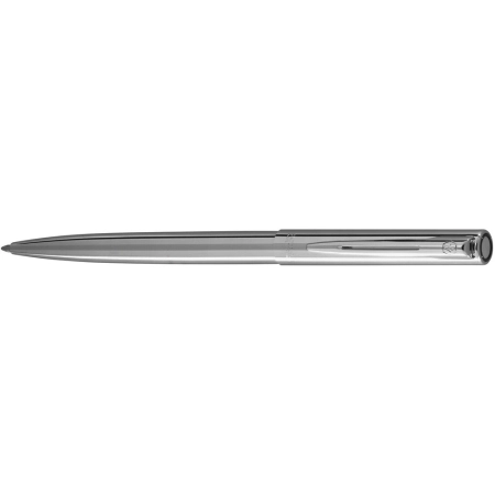 Długopis Waterman Graduate | VA-VA831-32