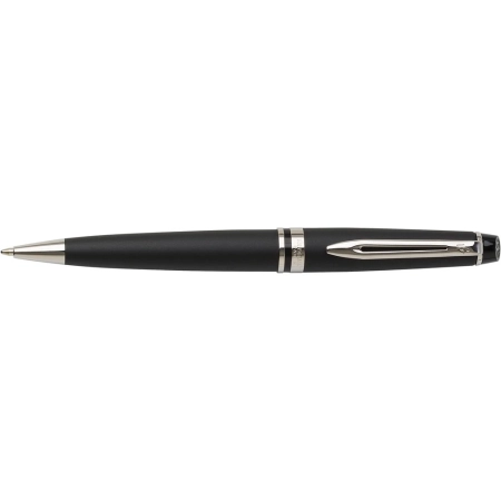Długopis Waterman Expert | VA-VA834-03