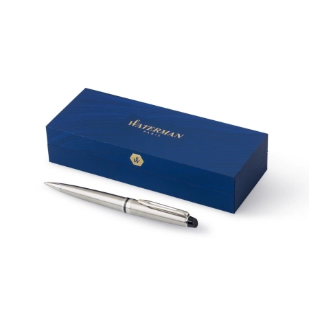 Długopis Waterman Expert VA834-32