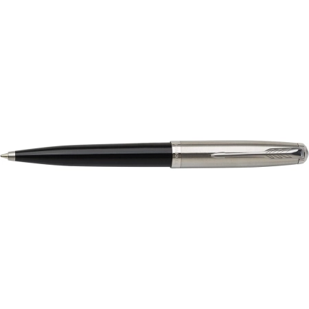 Długopis Parker 51 | VA-VA836-03
