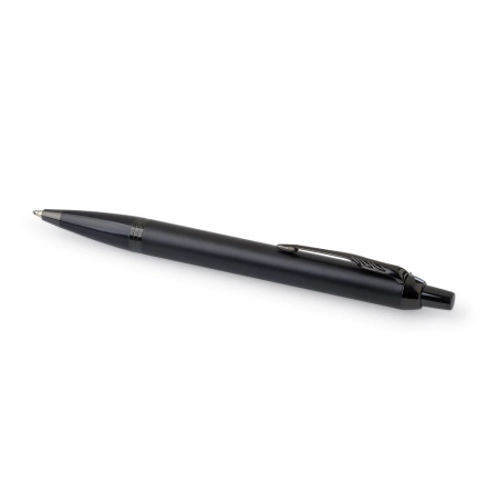 Długopis Parker IM | VA-VA837-03