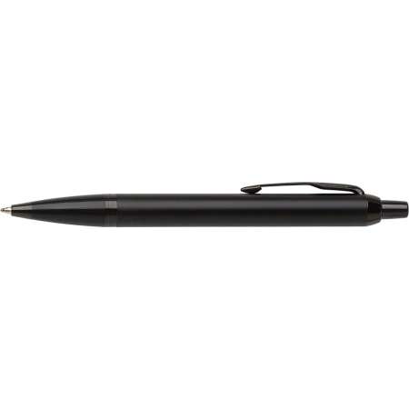 Długopis Parker IM | VA-VA837-03
