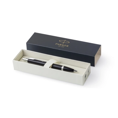 Długopis Parker IM | VA-VA838-03