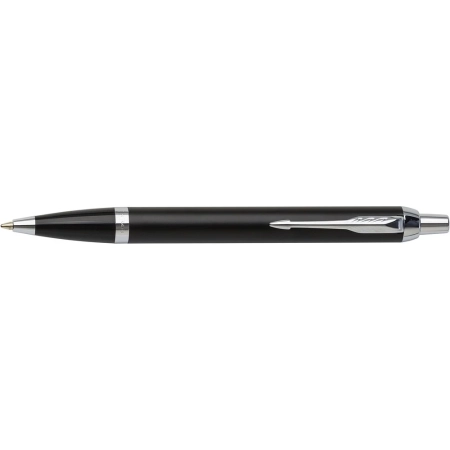 Długopis Parker IM | VA-VA838-03