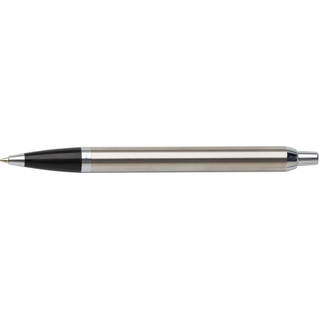 Długopis Parker IM | VA-VA838-32