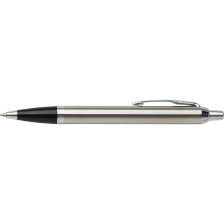 Długopis Parker IM | VA-VA838-32