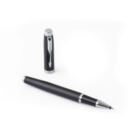 Pióro kulkowe Parker IM | VA-VA839-03