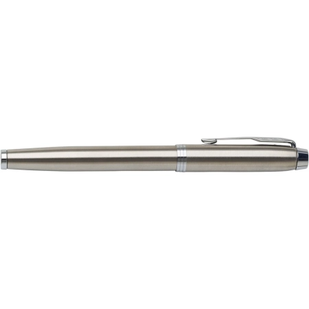 Pióro kulkowe Parker IM | VA-VA839-32
