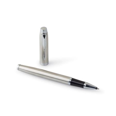 Pióro kulkowe Parker IM | VA-VA839-15