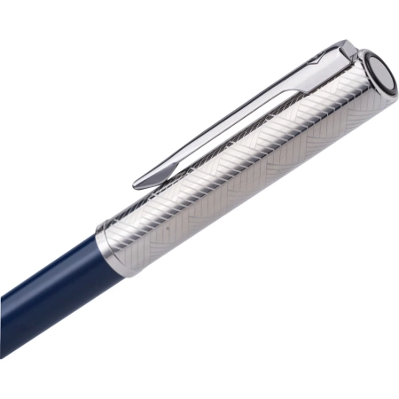 Długopis Waterman Allure Deluxe | VA-VA842-11