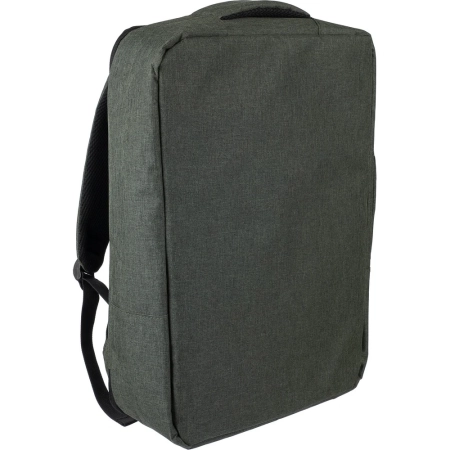 Plecak na laptopa 15 RPET VA851-06