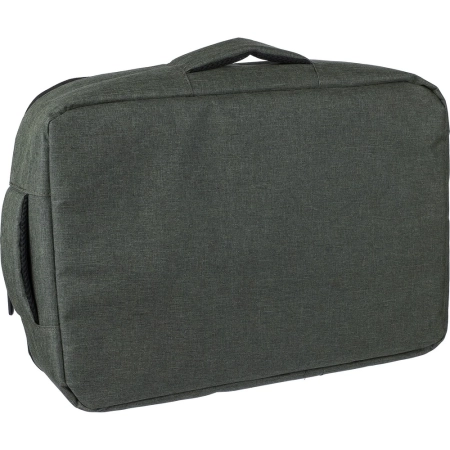 Plecak na laptopa 15