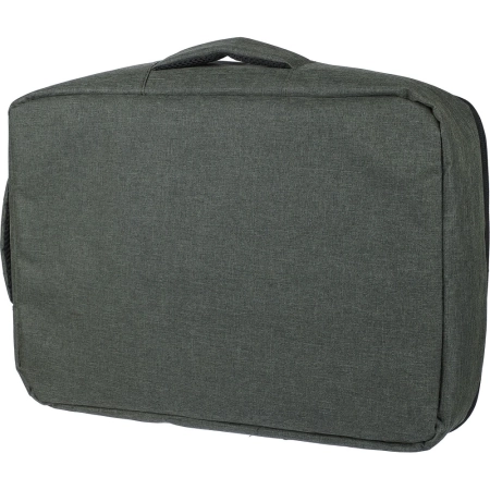 Plecak na laptopa 15