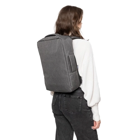 Plecak na laptopa 15