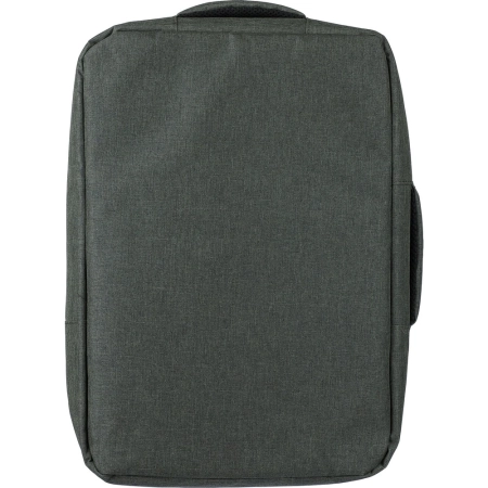 Plecak na laptopa 15