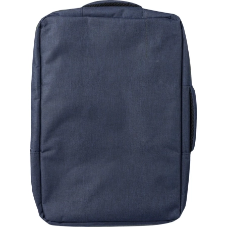 Plecak na laptopa 15 RPET VA851-11