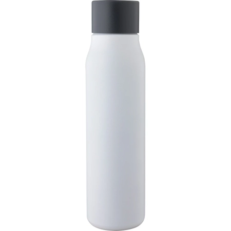 Butelka termiczna 600 ml VA852-02