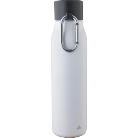 Butelka termiczna 600 ml | VA-VA852-02