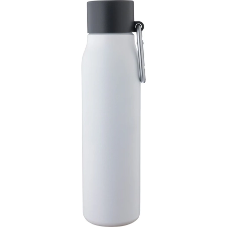Butelka termiczna 600 ml | VA-VA852-02