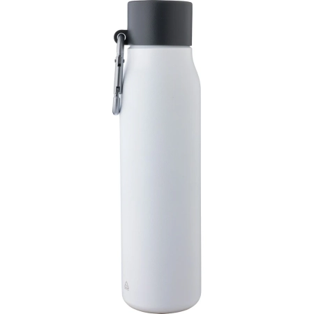 Butelka termiczna 600 ml | VA-VA852-02