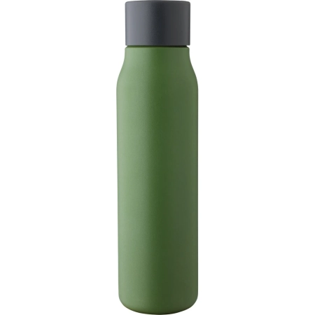 Butelka termiczna 600 ml VA852-06