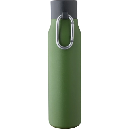 Butelka termiczna 600 ml | VA-VA852-06
