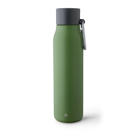 Butelka termiczna 600 ml | VA-VA852-06