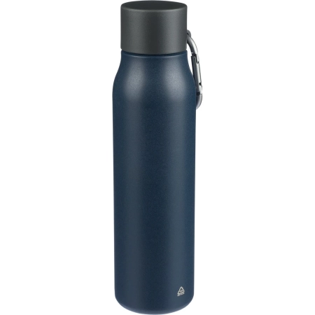 Butelka termiczna 600 ml VA852-11