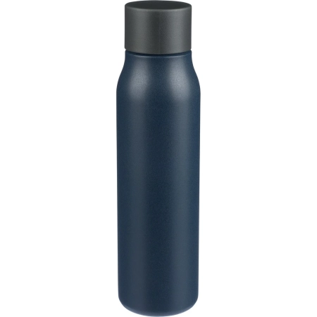 Butelka termiczna 600 ml | VA-VA852-11
