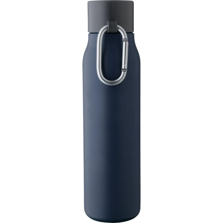 Butelka termiczna 600 ml | VA-VA852-11