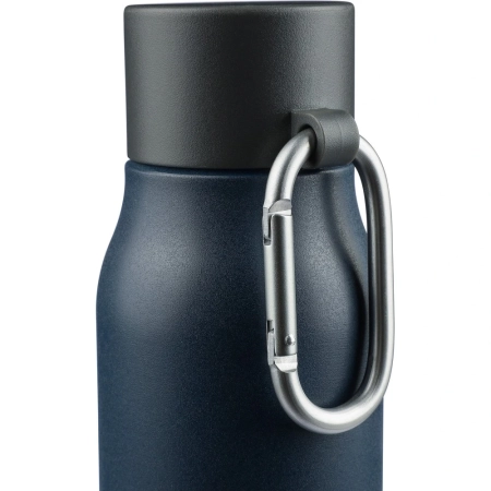 Butelka termiczna 600 ml | VA-VA852-11
