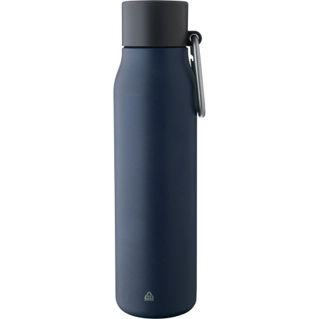 Butelka termiczna 600 ml | VA-VA852-11