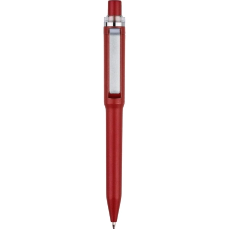 Długopis RABS | VA-VA855-12