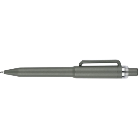 Długopis RABS VA855-15