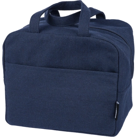 Torba termoizolacyjna | VA-VA856-11