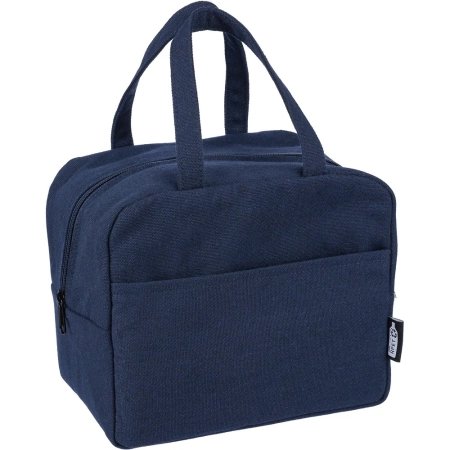 Torba termoizolacyjna | VA-VA856-11