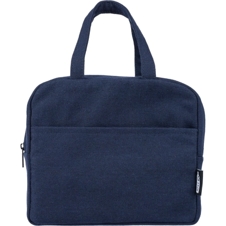 Torba termoizolacyjna | VA-VA856-11