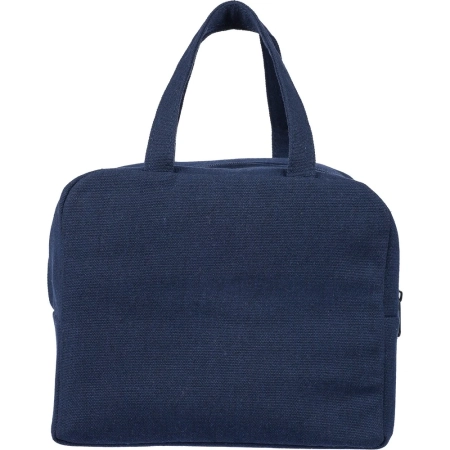 Torba termoizolacyjna | VA-VA856-11
